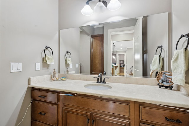 820 N Thompson Ln Unit 2F, Murfreesboro, TN 37129 - photo 17