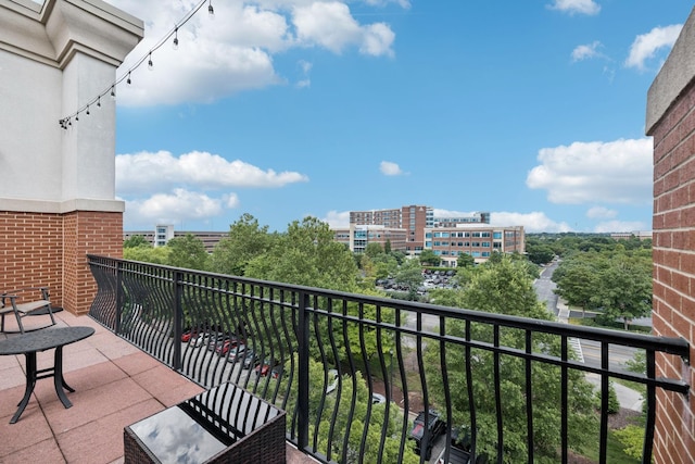 820 N Thompson Ln Unit 2F, Murfreesboro, TN 37129 - photo 32
