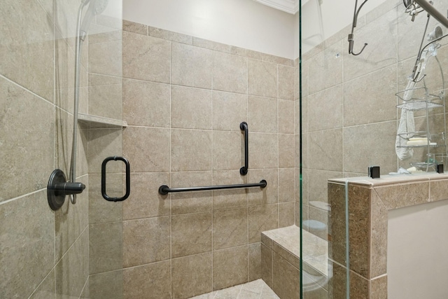 820 N Thompson Ln Unit 2F, Murfreesboro, TN 37129 - photo 18