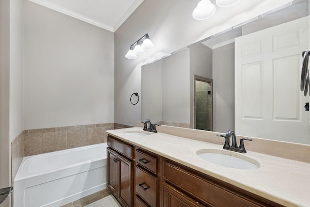 820 N Thompson Ln Unit 2F, Murfreesboro, TN 37129 - photo 14