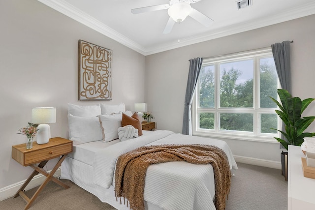 820 N Thompson Ln Unit 2F, Murfreesboro, TN 37129 - photo 12
