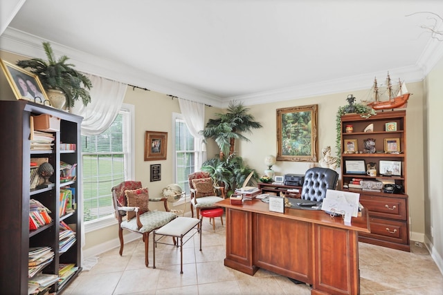 2025 Grandview Dr, Greenbrier, TN 37073 - photo 11