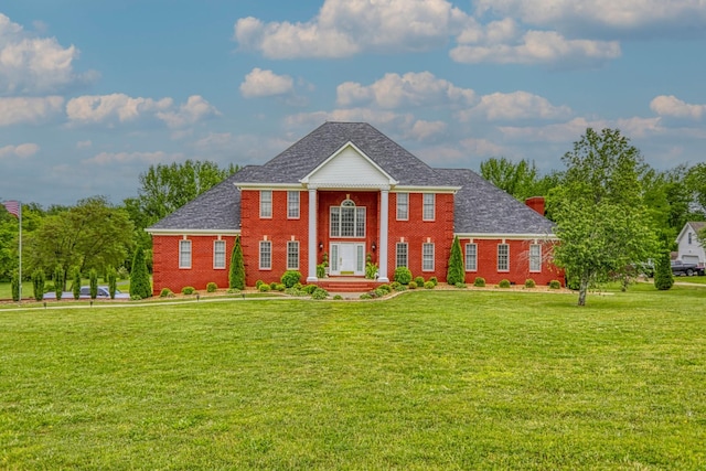 2025 Grandview Dr, Greenbrier, TN 37073 - photo 1