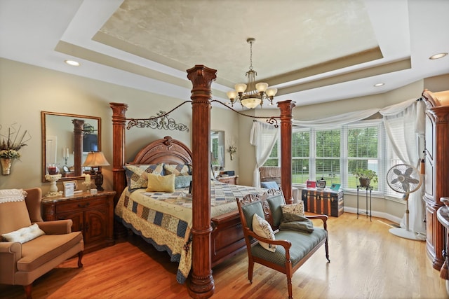 2025 Grandview Dr, Greenbrier, TN 37073 - photo 23