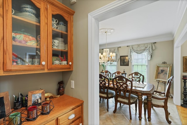 2025 Grandview Dr, Greenbrier, TN 37073 - photo 9