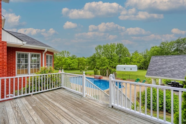 2025 Grandview Dr, Greenbrier, TN 37073 - photo 31