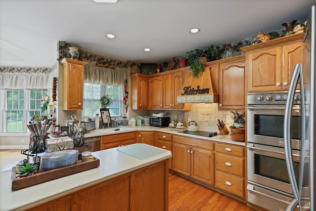 2025 Grandview Dr, Greenbrier, TN 37073 - photo 21