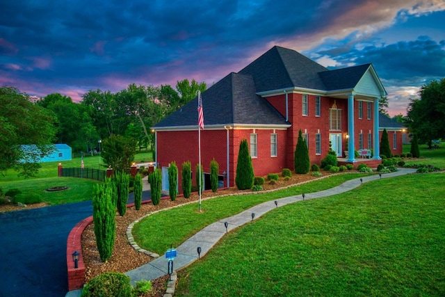 2025 Grandview Dr, Greenbrier, TN 37073 - photo 5