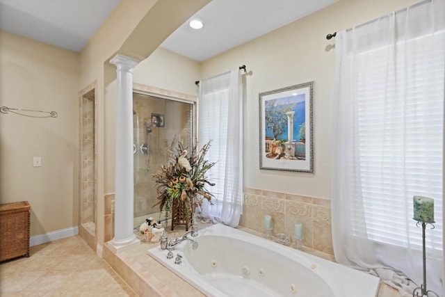 2025 Grandview Dr, Greenbrier, TN 37073 - photo 27
