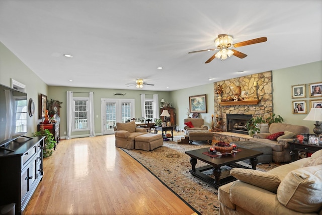 2025 Grandview Dr, Greenbrier, TN 37073 - photo 29