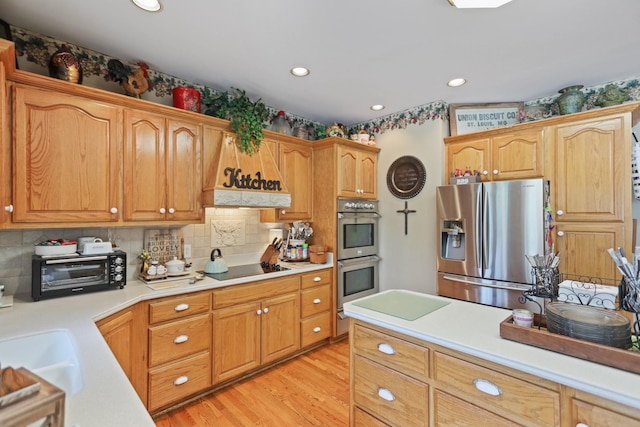 2025 Grandview Dr, Greenbrier, TN 37073 - photo 22