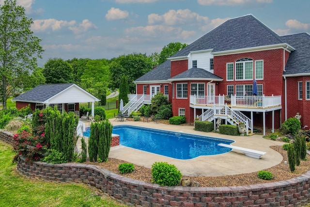 2025 Grandview Dr, Greenbrier, TN 37073 - photo 55
