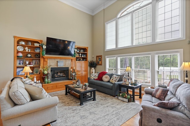 2025 Grandview Dr, Greenbrier, TN 37073 - photo 13