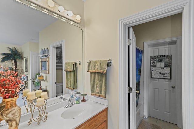 2025 Grandview Dr, Greenbrier, TN 37073 - photo 35