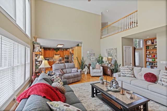 2025 Grandview Dr, Greenbrier, TN 37073 - photo 15