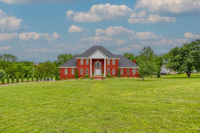 2025 Grandview Dr, Greenbrier, TN 37073 - photo 3