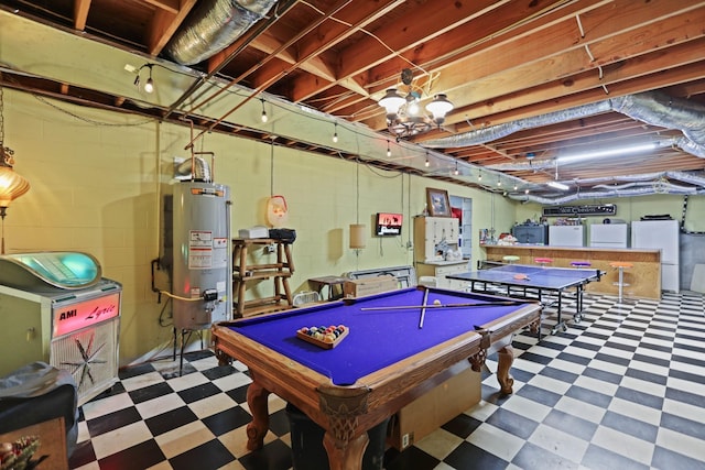2025 Grandview Dr, Greenbrier, TN 37073 - photo 40