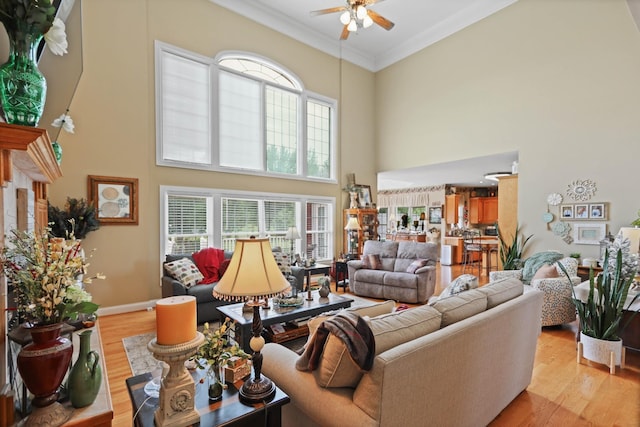 2025 Grandview Dr, Greenbrier, TN 37073 - photo 16