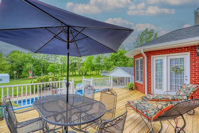 2025 Grandview Dr, Greenbrier, TN 37073 - photo 18