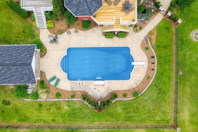 2025 Grandview Dr, Greenbrier, TN 37073 - photo 47