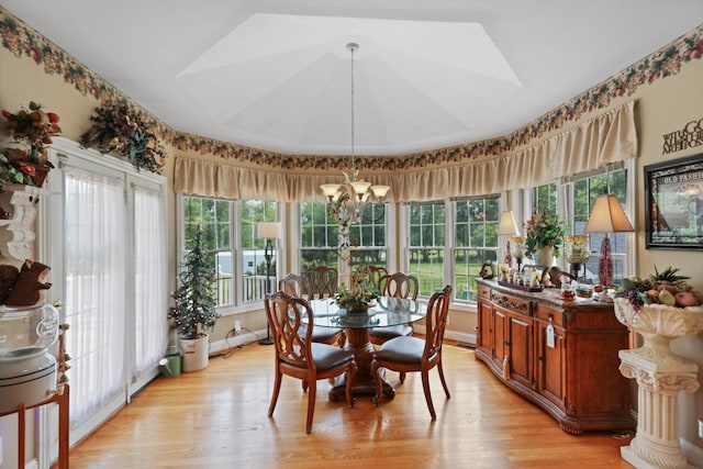 2025 Grandview Dr, Greenbrier, TN 37073 - photo 19