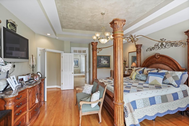 2025 Grandview Dr, Greenbrier, TN 37073 - photo 24