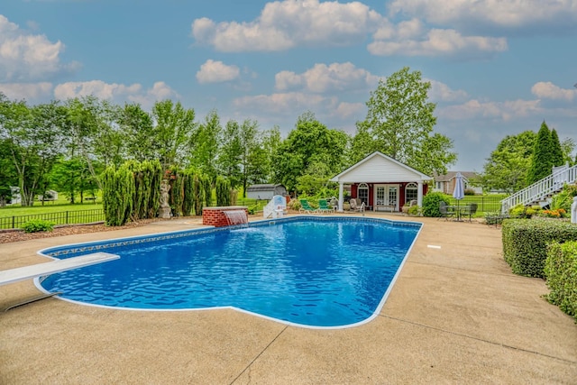 2025 Grandview Dr, Greenbrier, TN 37073 - photo 45