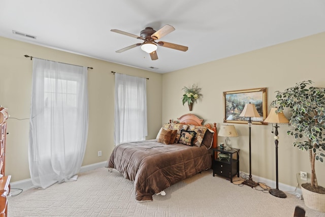 2025 Grandview Dr, Greenbrier, TN 37073 - photo 37