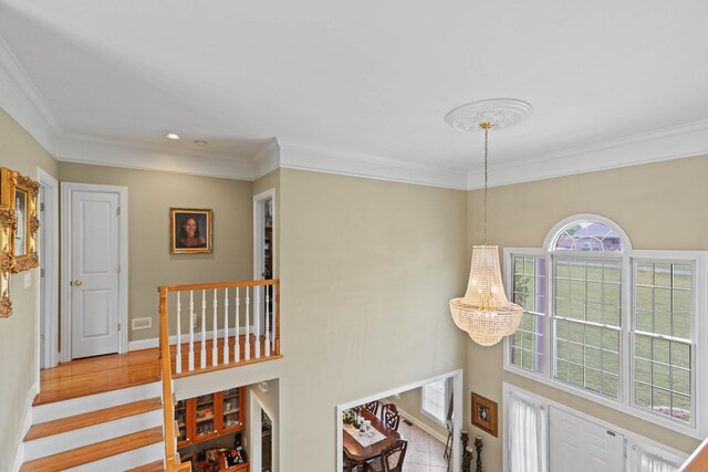 2025 Grandview Dr, Greenbrier, TN 37073 - photo 36