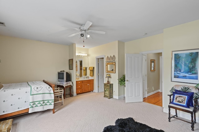 2025 Grandview Dr, Greenbrier, TN 37073 - photo 34