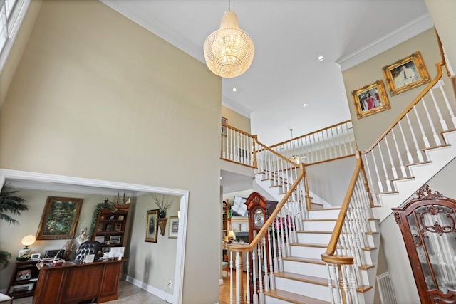 2025 Grandview Dr, Greenbrier, TN 37073 - photo 10