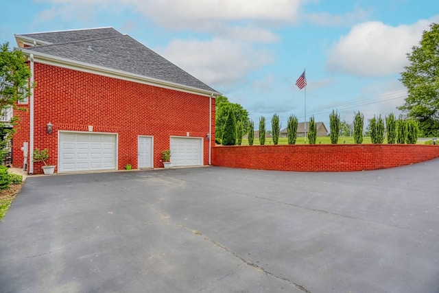 2025 Grandview Dr, Greenbrier, TN 37073 - photo 59
