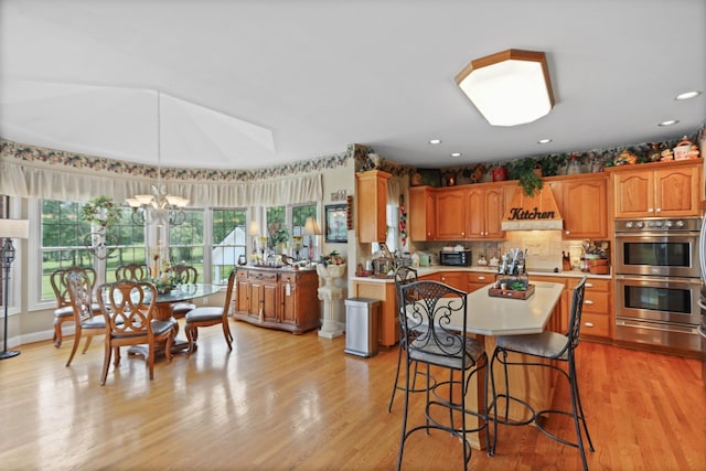 2025 Grandview Dr, Greenbrier, TN 37073 - photo 20