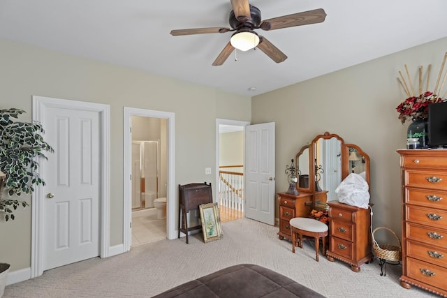 2025 Grandview Dr, Greenbrier, TN 37073 - photo 38
