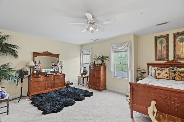 2025 Grandview Dr, Greenbrier, TN 37073 - photo 33