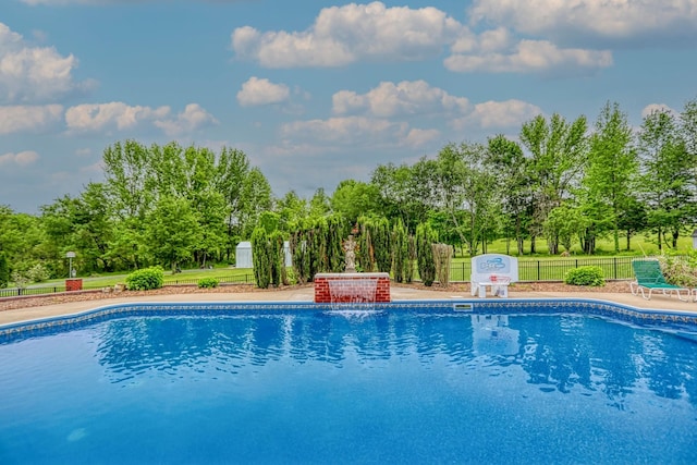 2025 Grandview Dr, Greenbrier, TN 37073 - photo 46