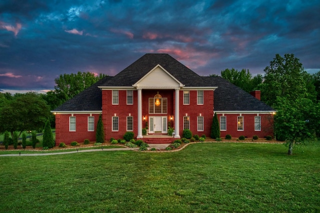 2025 Grandview Dr, Greenbrier, TN 37073 - photo 2