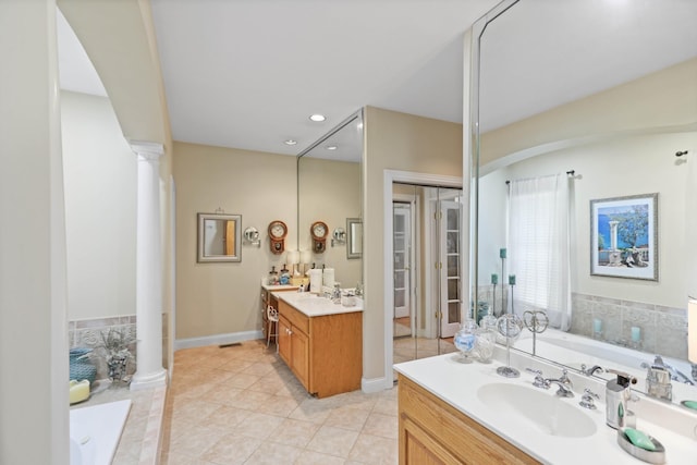 2025 Grandview Dr, Greenbrier, TN 37073 - photo 26