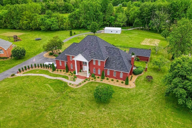 2025 Grandview Dr, Greenbrier, TN 37073 - photo 52