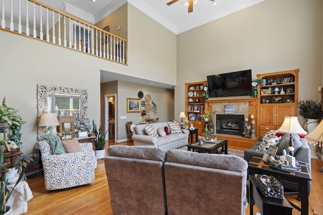 2025 Grandview Dr, Greenbrier, TN 37073 - photo 14
