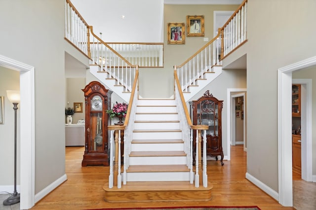 2025 Grandview Dr, Greenbrier, TN 37073 - photo 6