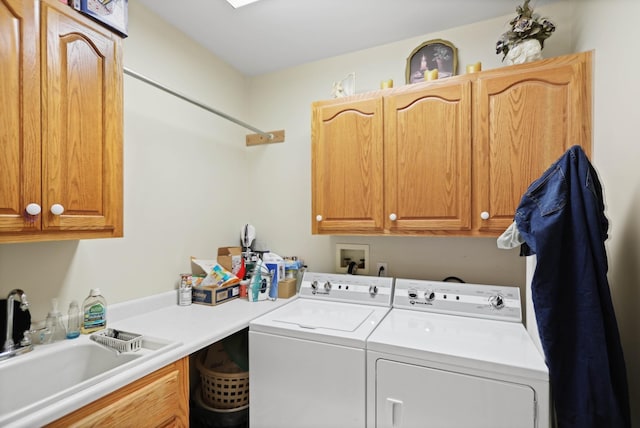 2025 Grandview Dr, Greenbrier, TN 37073 - photo 32