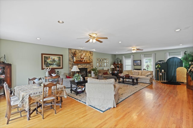2025 Grandview Dr, Greenbrier, TN 37073 - photo 30
