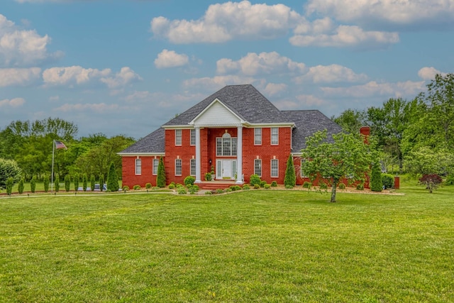 2025 Grandview Dr, Greenbrier, TN 37073 - photo 4