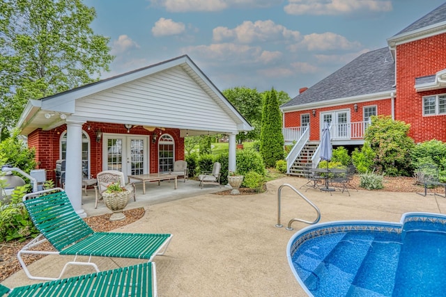 2025 Grandview Dr, Greenbrier, TN 37073 - photo 48