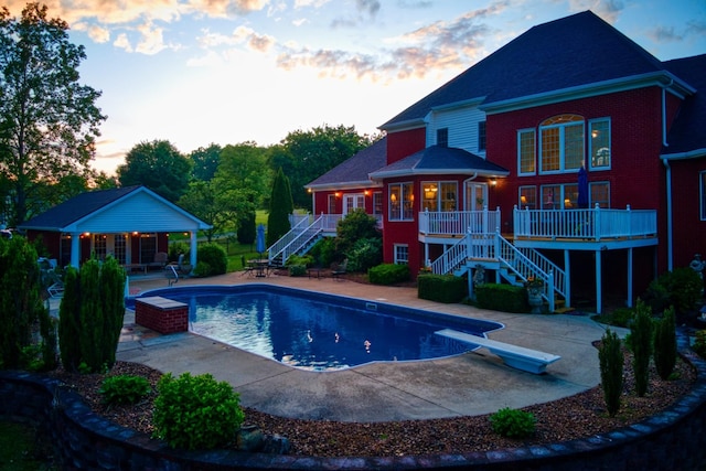 2025 Grandview Dr, Greenbrier, TN 37073 - photo 58