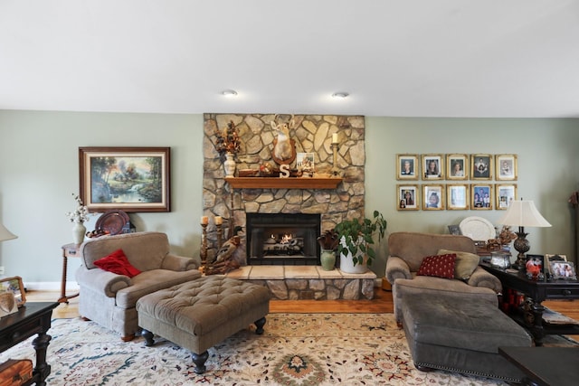 2025 Grandview Dr, Greenbrier, TN 37073 - photo 28