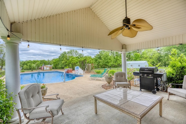 2025 Grandview Dr, Greenbrier, TN 37073 - photo 49
