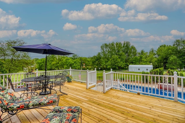 2025 Grandview Dr, Greenbrier, TN 37073 - photo 17