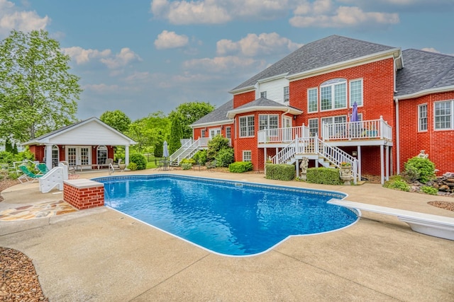 2025 Grandview Dr, Greenbrier, TN 37073 - photo 44